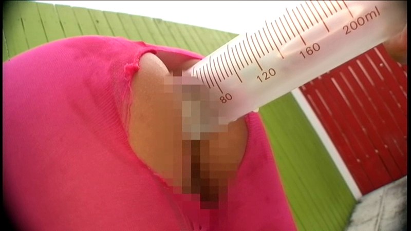 サンプル画像 18