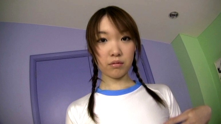 サンプル画像 5