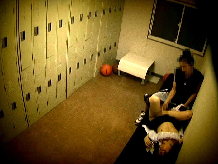 サンプル画像 11