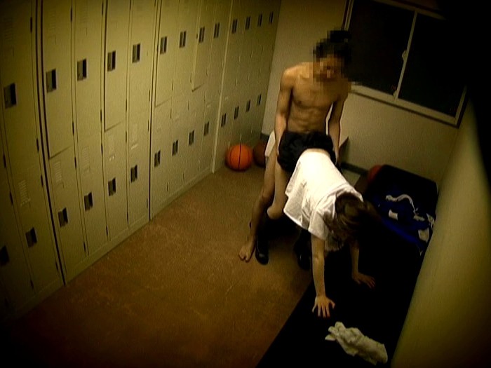 サンプル画像 13