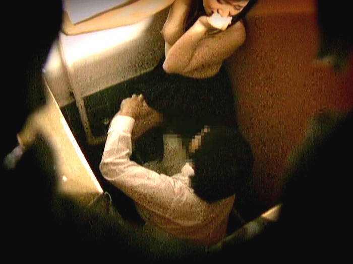 サンプル画像 17