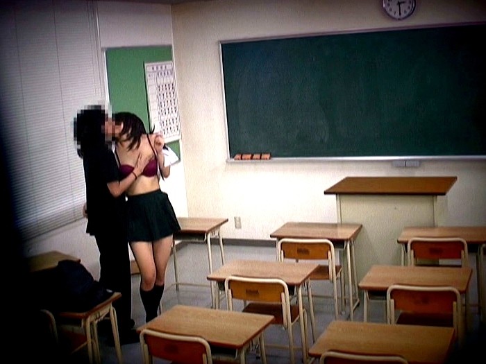 サンプル画像 3