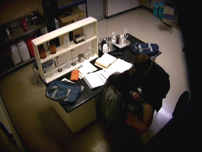 サンプル画像 9