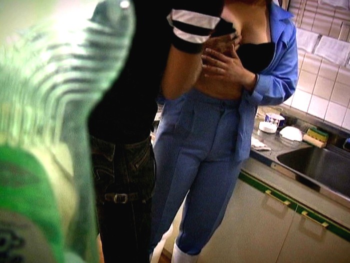 サンプル画像 12