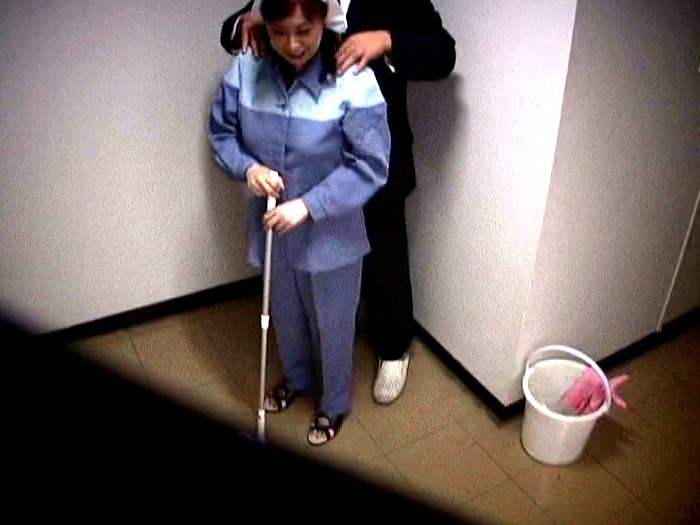 サンプル画像 15