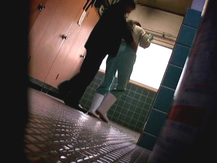 サンプル画像 17