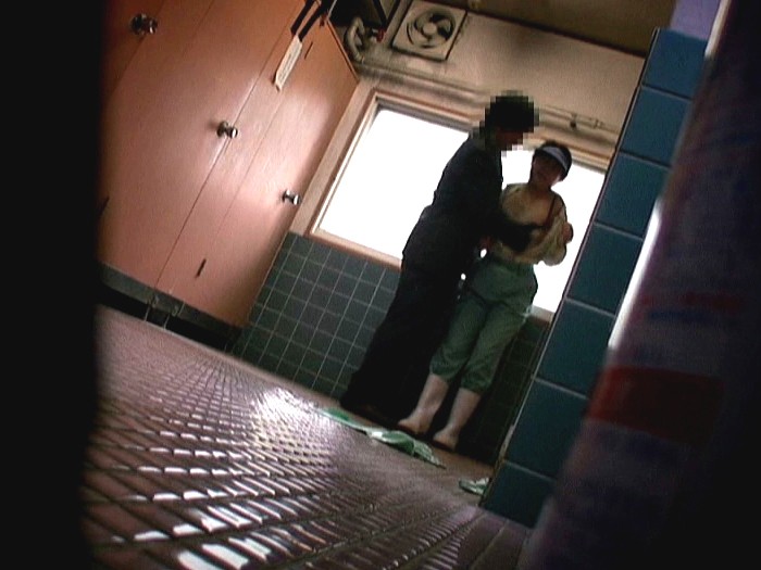 サンプル画像 18