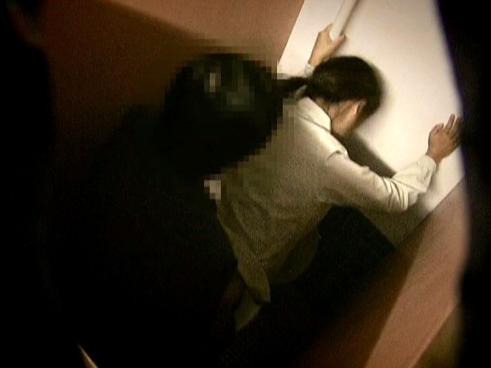 サンプル画像 20