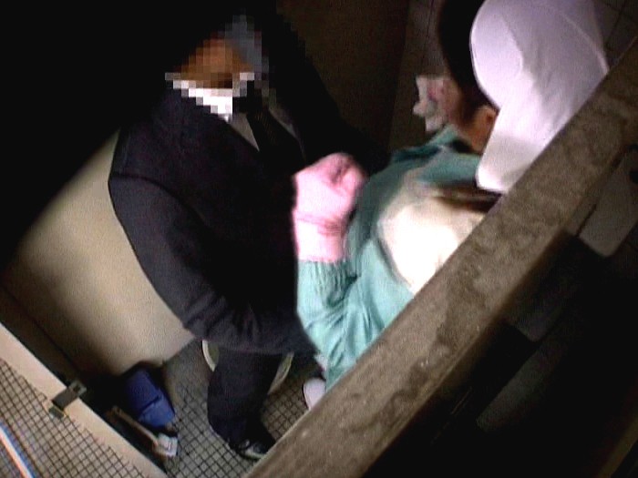 サンプル画像 3