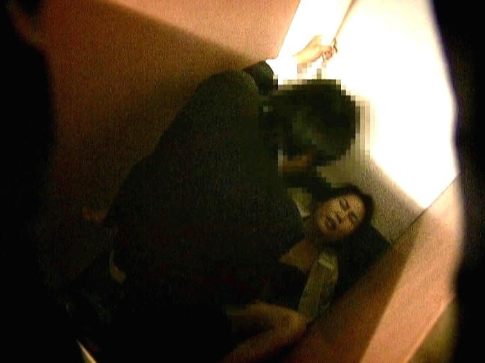 サンプル画像 21