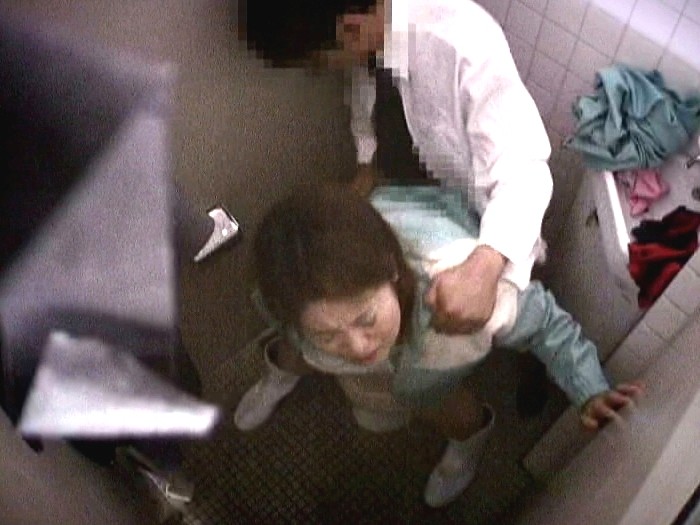 サンプル画像 7