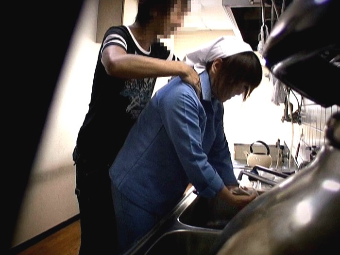 サンプル画像 10