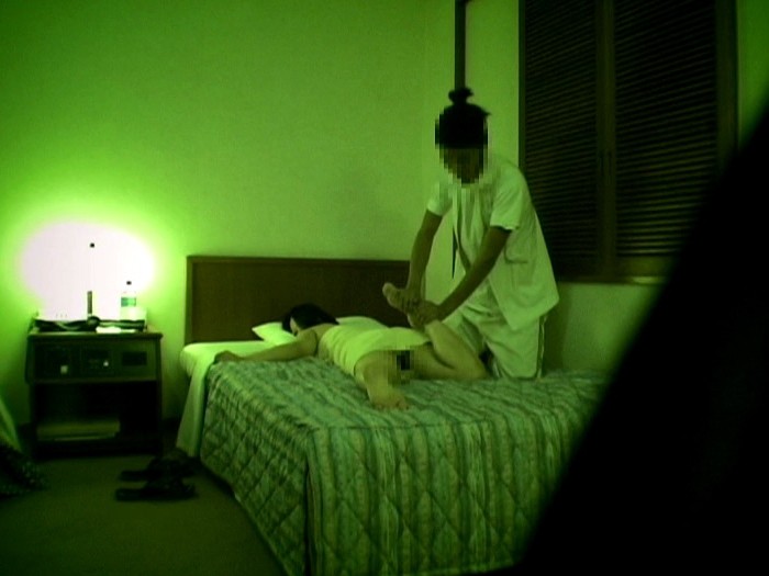 サンプル画像 2