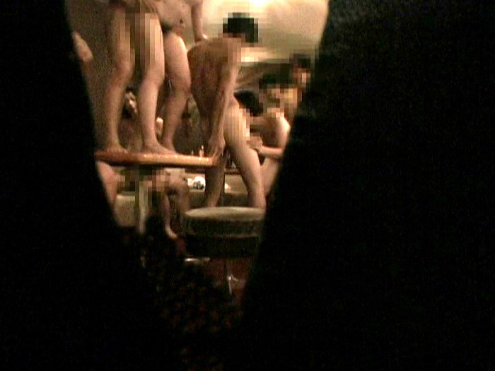 サンプル画像 18