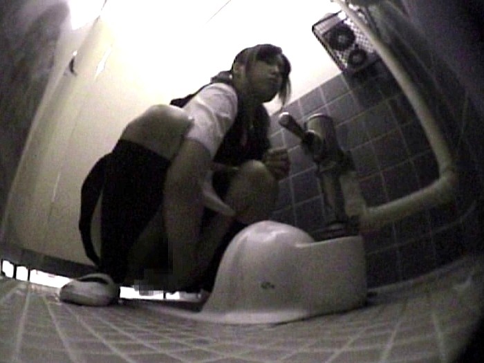 サンプル画像 5