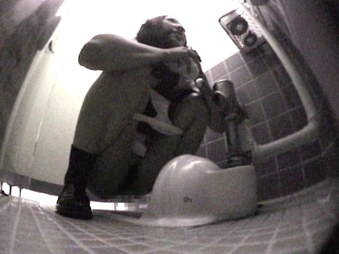 サンプル画像 7