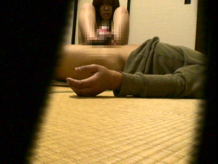 サンプル画像 12