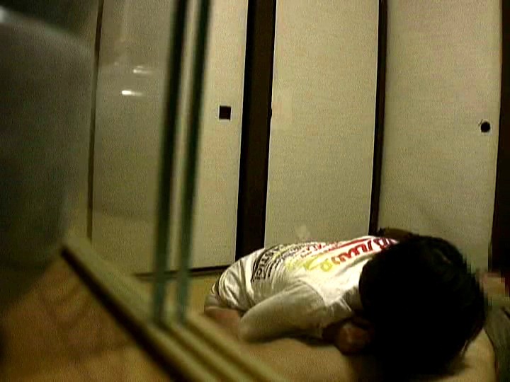 サンプル画像 13