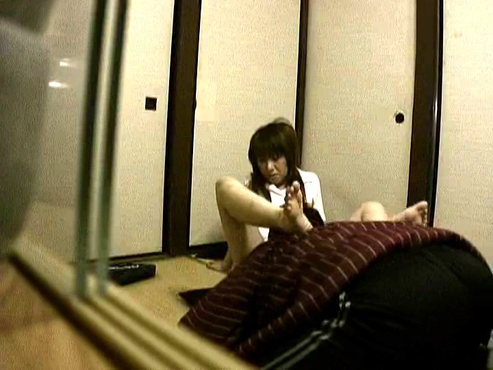 サンプル画像 15