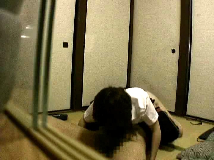 サンプル画像 18