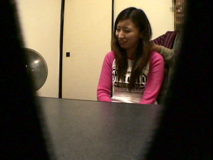 サンプル画像 20