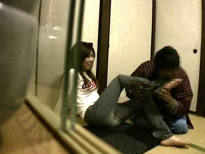 サンプル画像 10