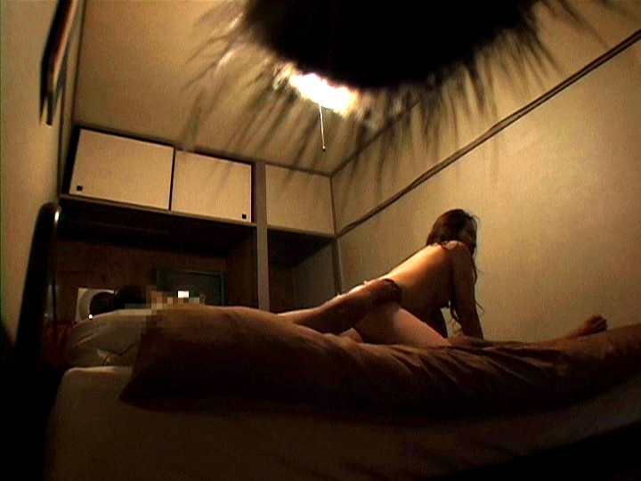 サンプル画像 16