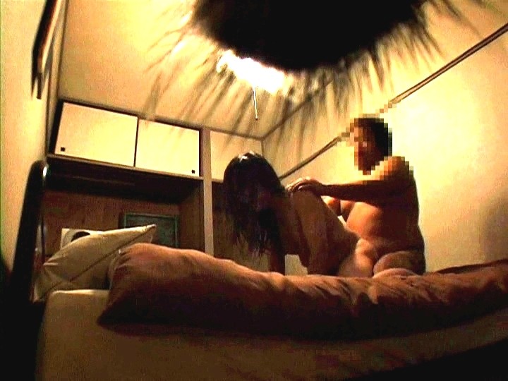 サンプル画像 20