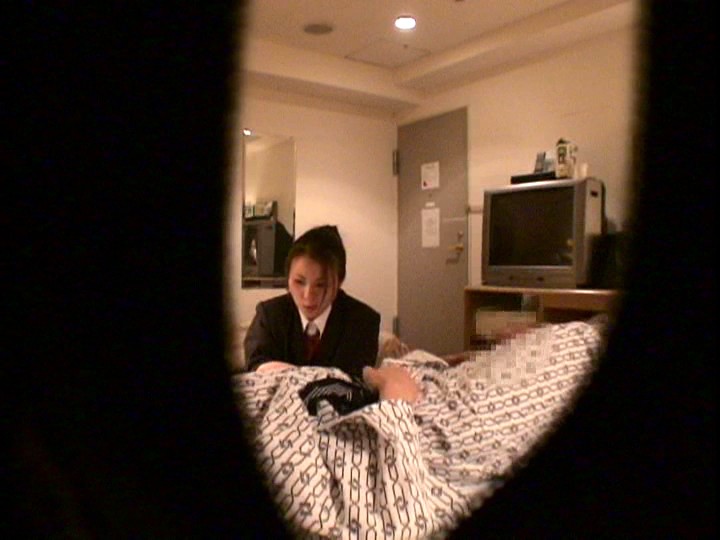 サンプル画像 18