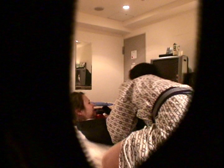 サンプル画像 19