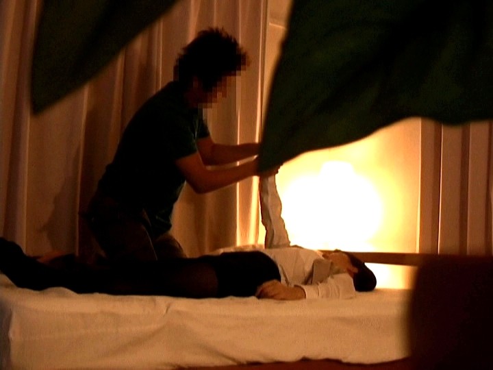 サンプル画像 8