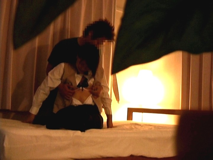 サンプル画像 9