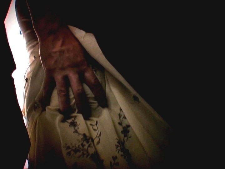 サンプル画像 13