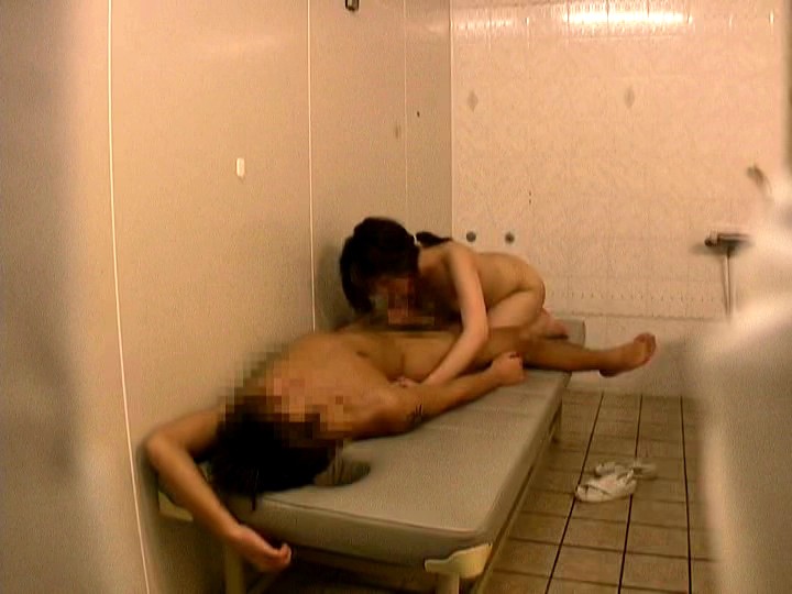 サンプル画像 18