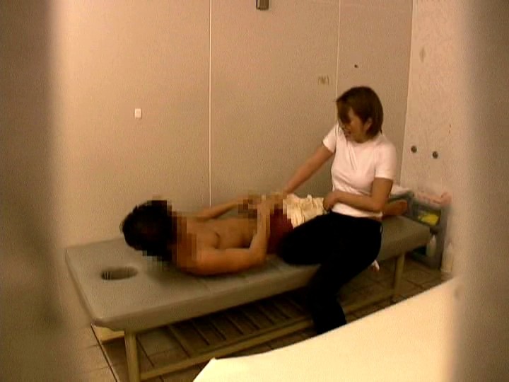 サンプル画像 4