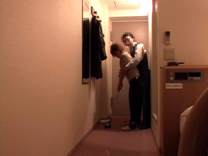 サンプル画像 14