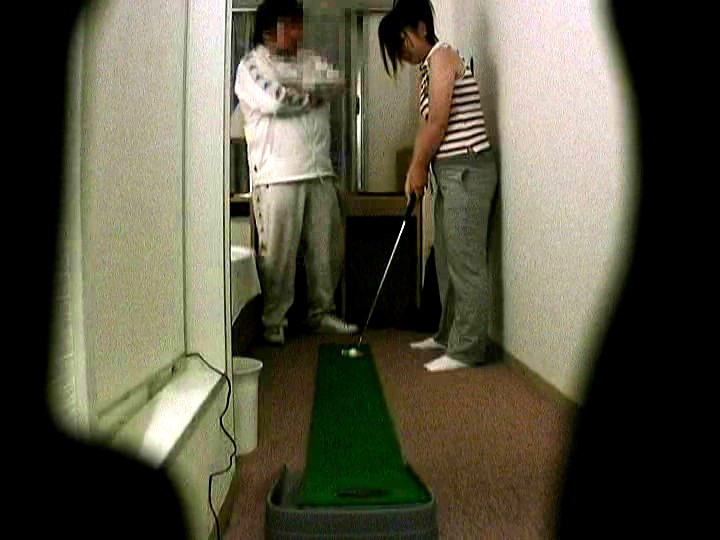 サンプル画像 10