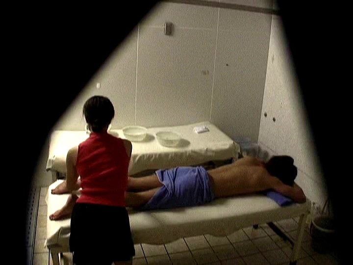 サンプル画像 17