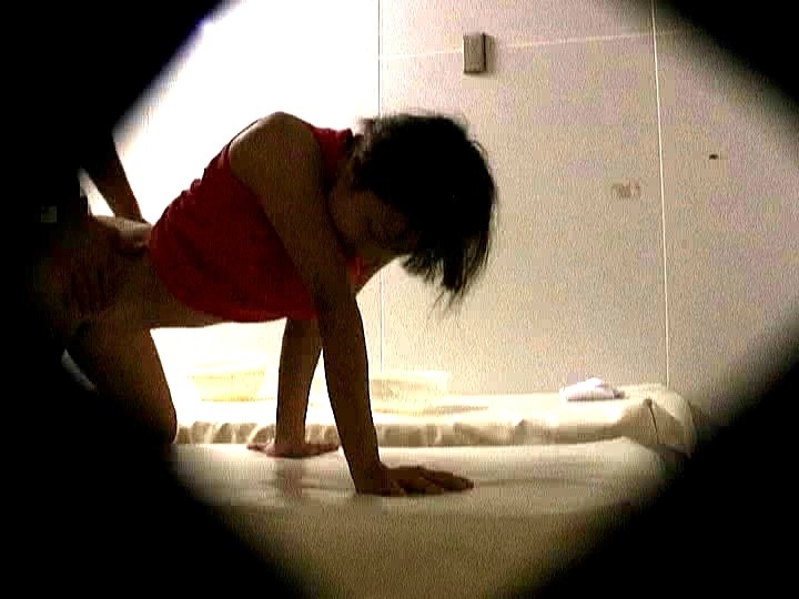 サンプル画像 19