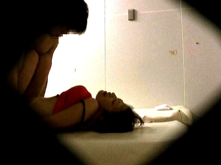 サンプル画像 21