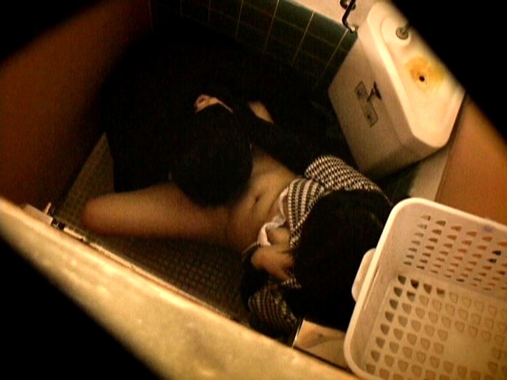 サンプル画像 5