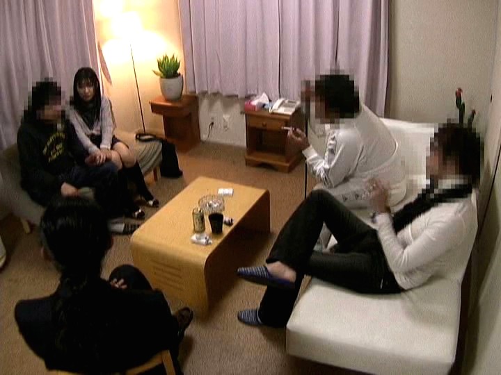 サンプル画像 14