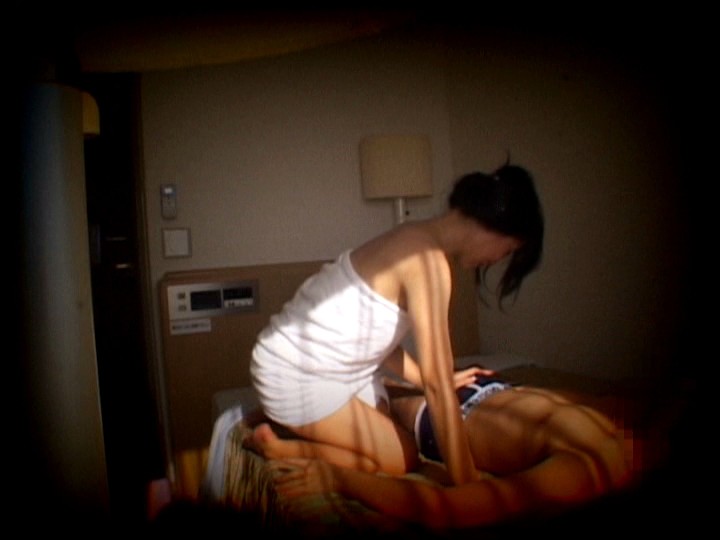 サンプル画像 17