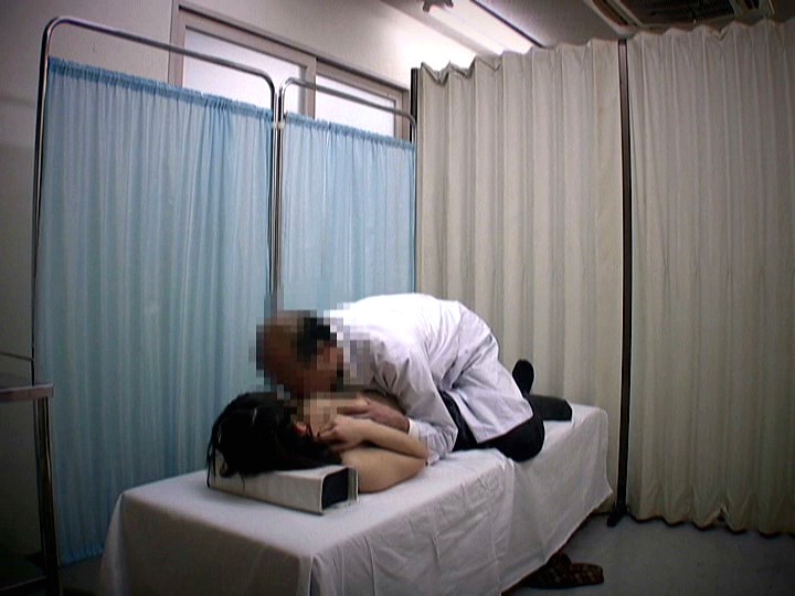 サンプル画像 13