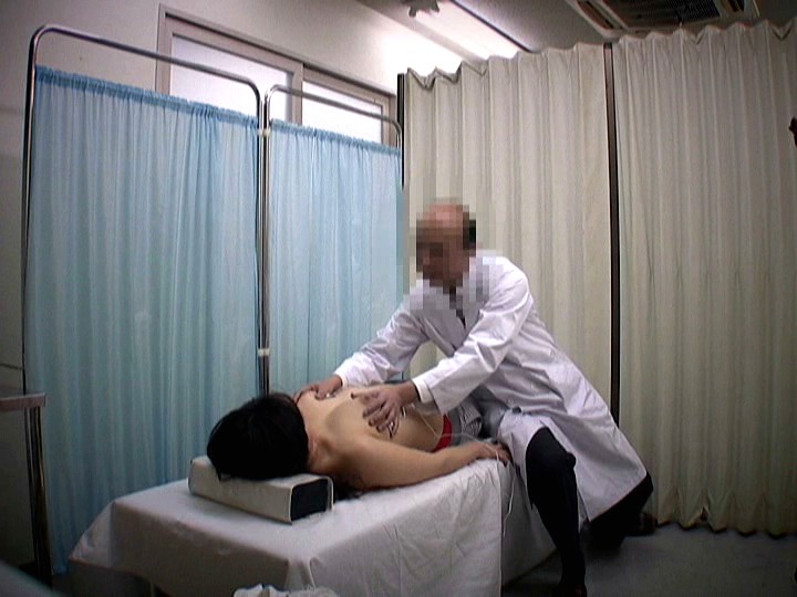 サンプル画像 17