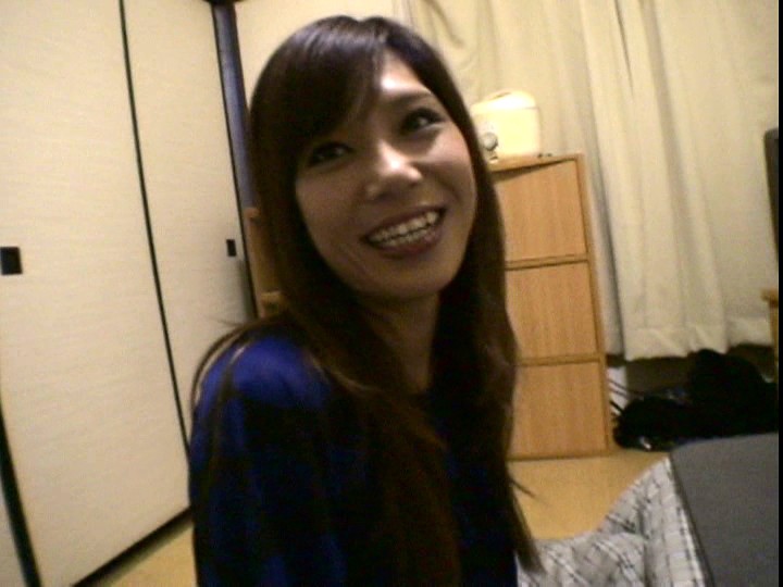 サンプル画像 17