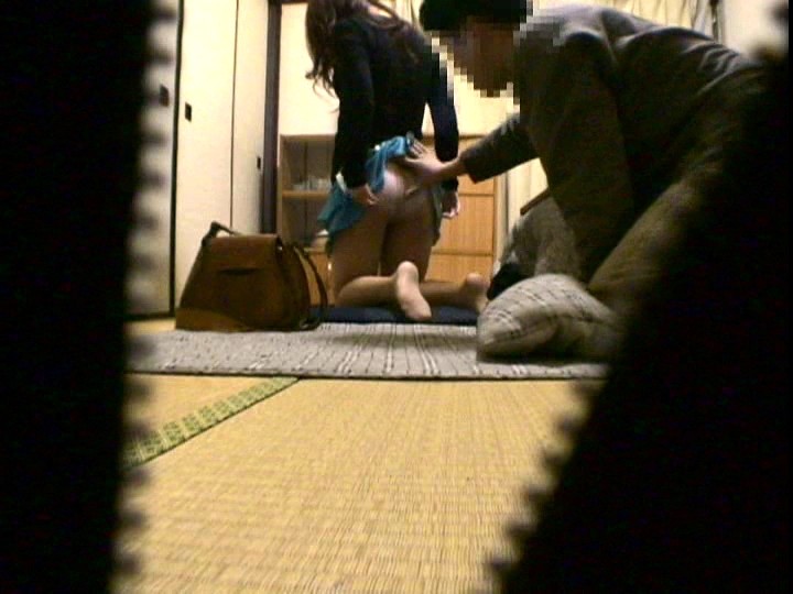 サンプル画像 9