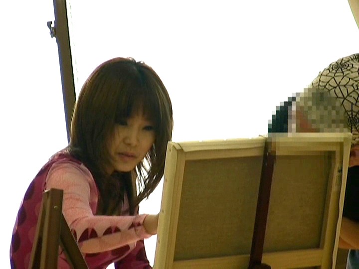 サンプル画像 2