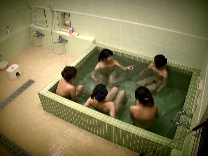 サンプル画像 3