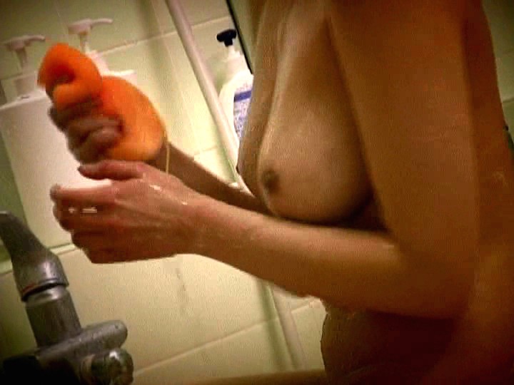 サンプル画像 6